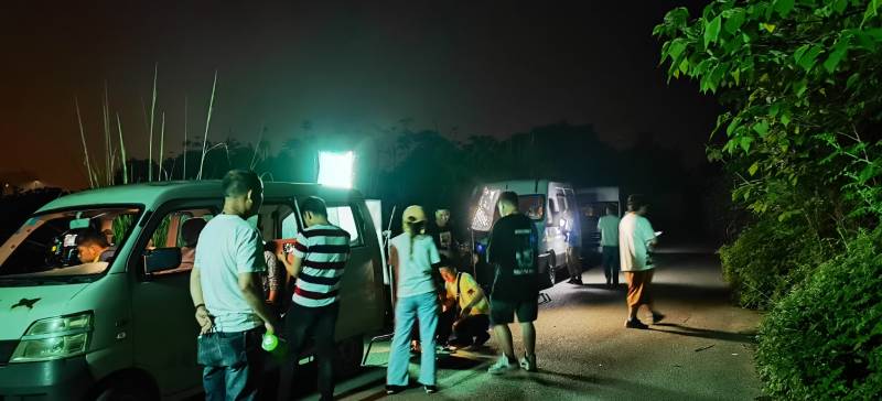 以镜头为笔，绘就临沂产品视频的进阶之路